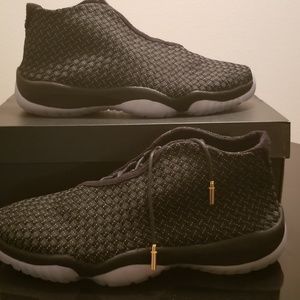 Jordan FUTURE PREMIUM SIZE 10.5
